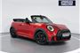 2022 MINI Convertible 1.5 Cooper Sport 2dr