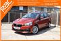 2019 BMW 2 Series Gran Tourer 220i Sport 5dr DCT