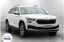 2022 Skoda Kodiaq 2.0 TDI SE Drive 5dr DSG [7 Seat]