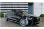 2024 Mercedes-Benz S-Class S450d L 4Matic AMG Line Prem + Exec 4dr 9G-Tronic
