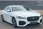 2023 Jaguar XF 2.0 D200 R-Dynamic S 4dr Auto