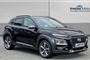 2020 Hyundai Kona 1.6T GDi Blue Drive Premium GT 5dr 4WD DCT