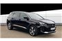 2024 Peugeot 5008 1.2 Hybrid 136 Allure Premium+ 5dr e-DSC6