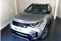 2020 Land Rover Discovery 3.0 SD6 HSE 5dr Auto