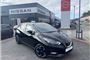 2021 Nissan Micra 1.0 IG-T 92 Acenta 5dr