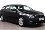 2018 Peugeot 308 SW 1.2 PureTech 130 Active 5dr