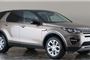 2016 Land Rover Discovery Sport 2.0 TD4 180 HSE 5dr Auto