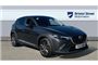 2017 Mazda CX-3 2.0 Sport Nav 5dr