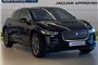 2024 Jaguar I-Pace 294kW EV400 R-Dynamic S 90kWh 5dr Auto