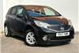 2017 Nissan Note 1.2 Acenta Premium 5dr