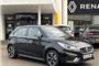 2024 MG MG3 1.5 VTi-TECH Exclusive 5dr [Navigation]