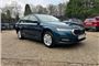 2024 Skoda Octavia Estate 1.0 TSI e-TEC SE 5dr DSG