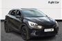 2023 Renault Captur 1.0 TCE 90 Rive Gauche 5dr