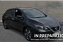 2022 Nissan Leaf 110kW N-Connecta 40kWh 5dr Auto