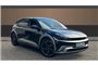2024 Hyundai IONIQ 5 168kW Ultimate 84 kWh 5dr Auto