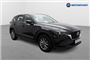 2022 Mazda CX-5 2.0 SE-L 5dr Auto