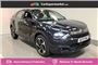 2021 Citroen C4 1.2 PureTech [130] Sense Plus 5dr