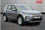 2021 Land Rover Discovery Sport 2.0 D165 S 5dr 2WD [5 Seat]