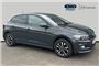 2021 Volkswagen Polo 1.0 TSI 95 United 5dr