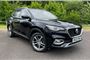 2022 MG HS 1.5 T-GDI Exclusive 5dr