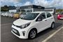 2023 Kia Picanto 1.0 1 5dr [4 seats]