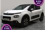 2018 Citroen C3 1.2 PureTech 82 Flair 5dr