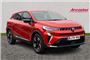 2024 Renault Symbioz 1.6 E-Tech FHEV 145 Techno 5dr Auto