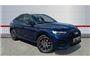2021 Audi Q5 Sportback 50 TFSI e Quattro Edition 1 5dr S Tronic