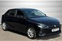 2020 Vauxhall Corsa 1.2 SE Premium 5dr