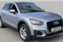 2019 Audi Q2 35 TFSI Sport 5dr