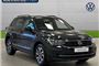 2022 Volkswagen Tiguan 1.5 TSI 150 Active 5dr DSG