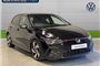 2021 Volkswagen Golf GTI 2.0 TSI GTI 5dr DSG