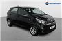 2023 Kia Picanto 1.0 1 5dr [4 seats]