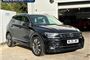 2020 Volkswagen Tiguan 1.5 TSi EVO 150 R-Line Tech 5dr DSG