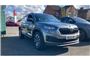 2022 Skoda Kodiaq 1.5 TSI SE Drive 5dr DSG