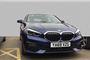 2020 BMW 1 Series 116d SE 5dr