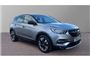 2019 Vauxhall Grandland X 1.2 Turbo Sport Nav 5dr