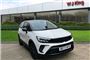 2023 Vauxhall Crossland 1.2 Turbo [130] GS 5dr Auto