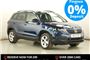 2021 Skoda Karoq 1.0 TSI 110 SE 5dr