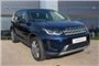 2020 Land Rover Discovery Sport 2.0 P200 SE 5dr Auto