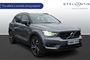 2019 Volvo XC40 2.0 T5 R DESIGN Pro 5dr AWD Geartronic