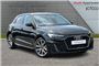 2024 Audi A1 30 TFSI S Line 5dr