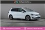 2020 Volkswagen Golf SV 1.5 TSI EVO 150 Match 5dr DSG