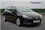 2019 Vauxhall Astra 1.4T 16V 150 SRi Vx-line 5dr