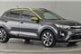 2017 Kia Stonic 1.0T GDi First Edition 5dr