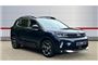 2022 Citroen C5 Aircross 1.6 Plug-in Hybrid Shine 5dr e-EAT8