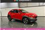 2022 Hyundai Kona 1.0 TGDi 48V MHEV Premium 5dr