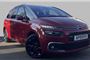 2019 Citroen Grand C4 SpaceTourer 1.5 BlueHDi 130 Flair 5dr EAT8