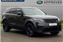 2024 Land Rover Range Rover Velar 2.0 D200 MHEV Dynamic SE 5dr Auto