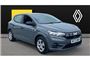 2023 Dacia Sandero 1.0 Tce Essential 5dr